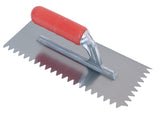 Tiling Trowel