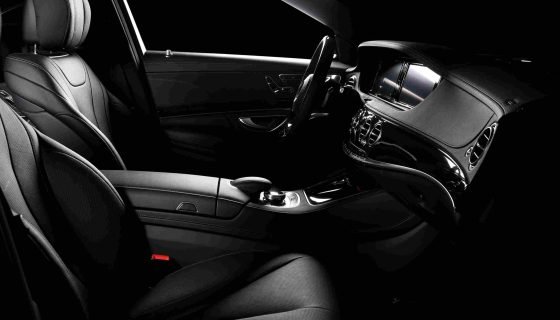 modern-luxury-car-black-leather-interior-2021-08-26-17-12-25-utc_11zon