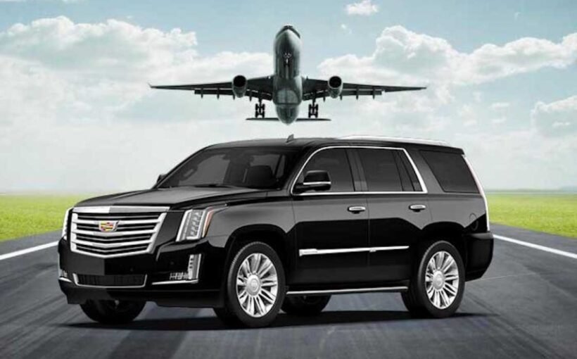 meemlimo airport limo service to and from lga