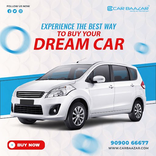 Sell Used Cars in Bhubaneshwar