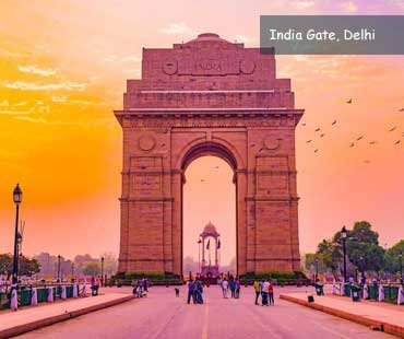 india-gate-delhi