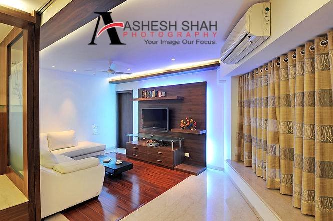 Interior Photographer in Mumbai