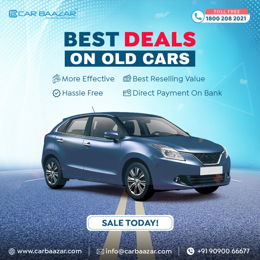 Cars for sale in Bhubaneswar