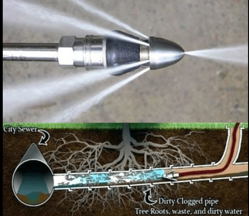 drain-cleaning-hydro-jetting